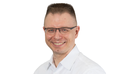 Kay Dörnemann Team