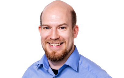 Manuel Schreiner Team