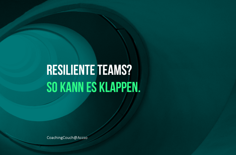 Repub Resiliente Teams