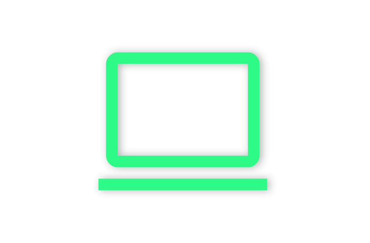 Software Engineering