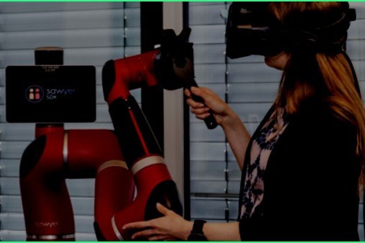 2026 Anbindung IT OT