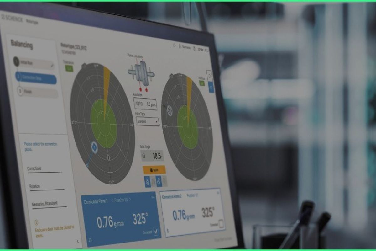 2026 Prozessvisualisierung