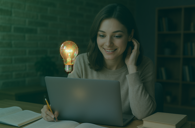 20250902 KI unterstuetzes Lernen