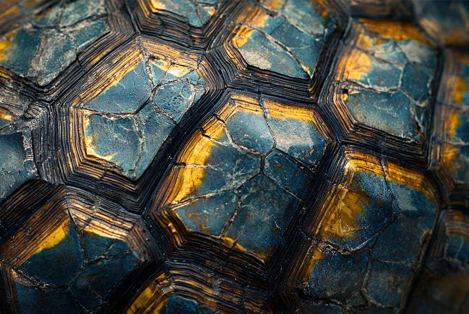 20250425 IT Security Header