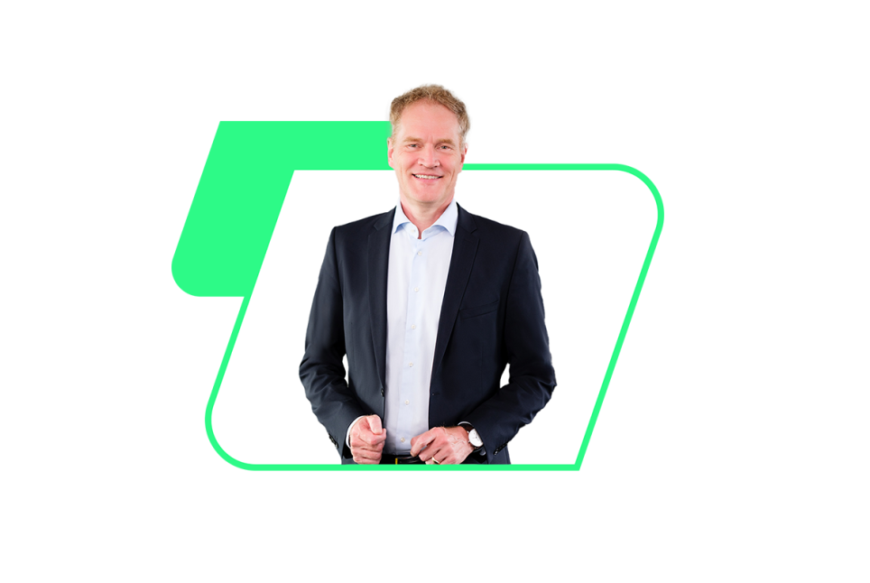 2025 Wulf Oberschulte Kontaktbox