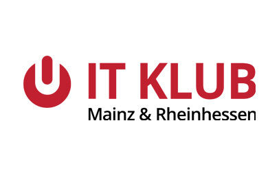 IT Klub Mainz Rheinhessen