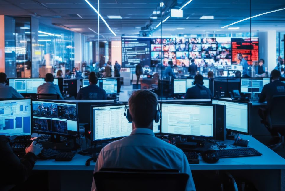 2025 Su So ZDF Redaktion