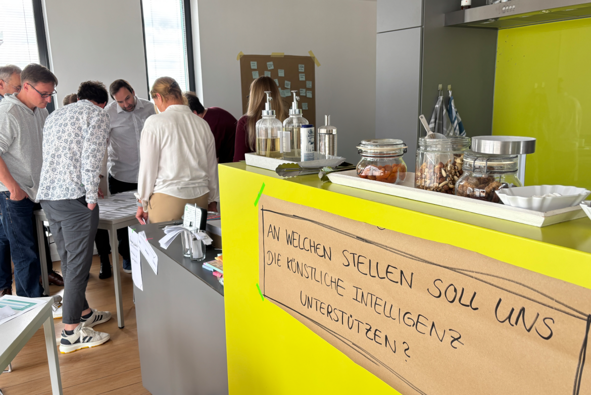 2026 Su So Logicheck