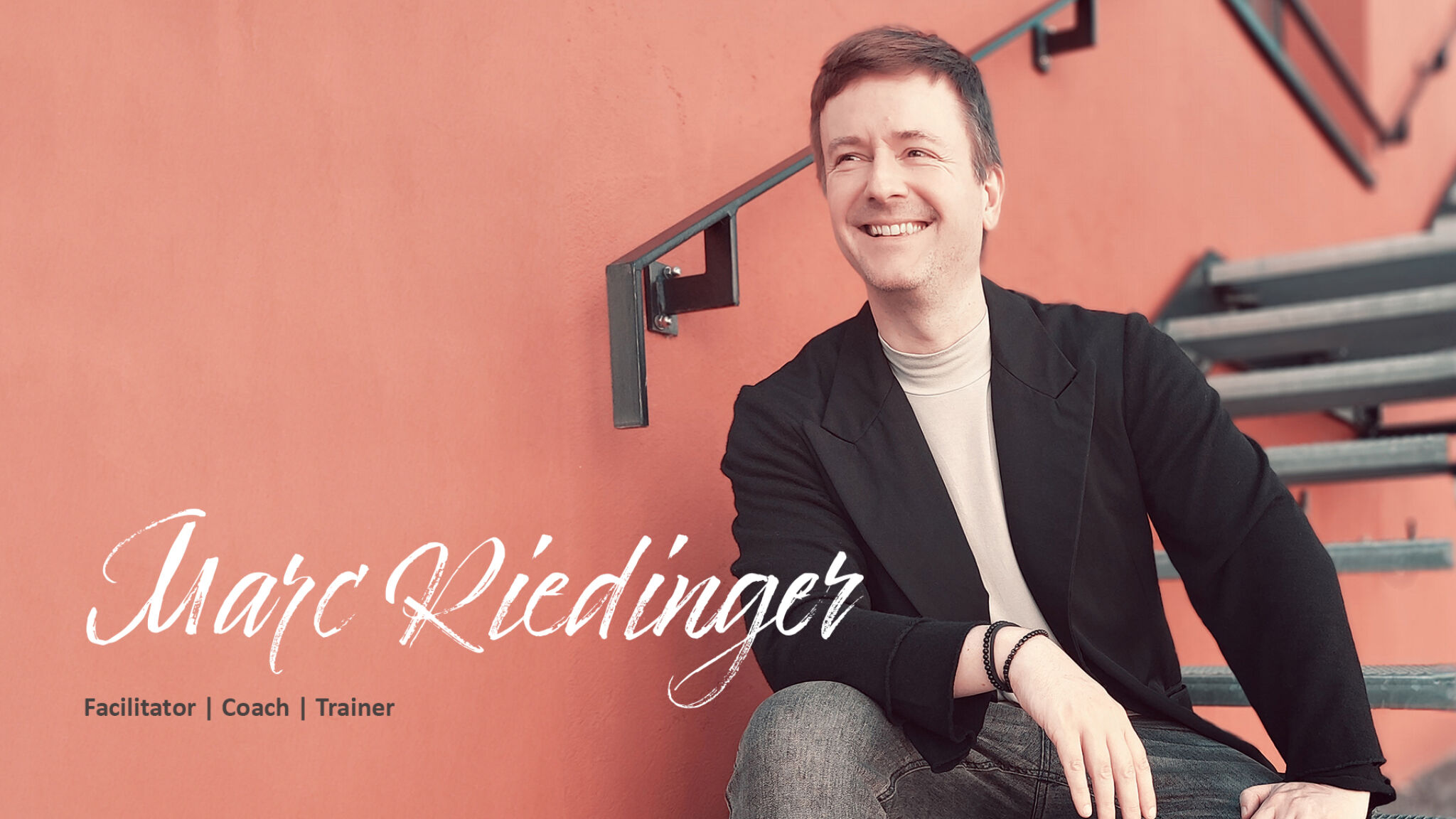 Portrait Website Neu2