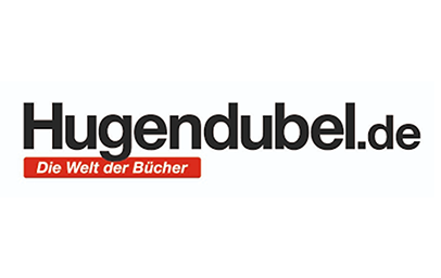 WM Website Logos Shops Hugendubel 2