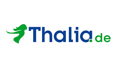 WM Website Logos Shops Thalia