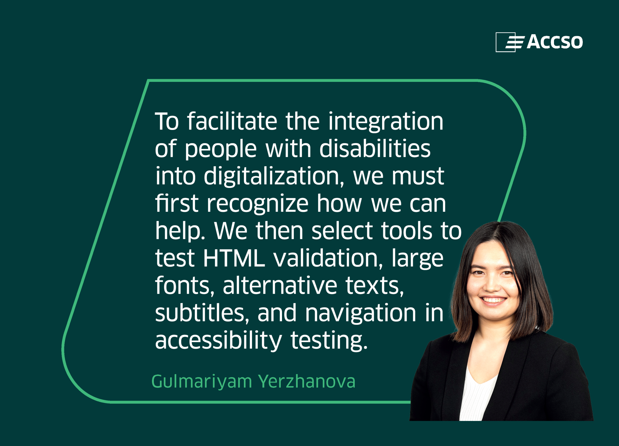 Postcard Test Gulmariyam vorne