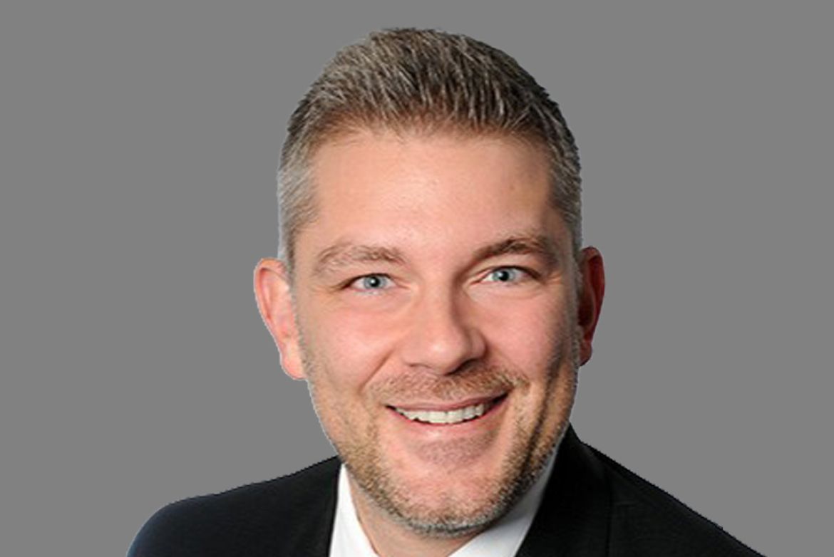 1060 x 710 Master Voigt Steffen