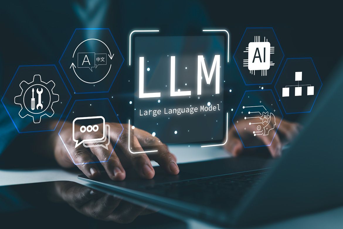 1170 x 782 LLM Blogartikel Accso