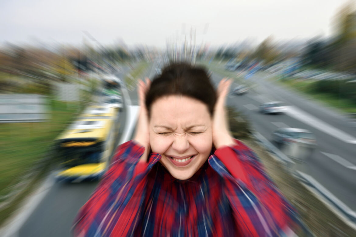 Adobe Stock 546612702