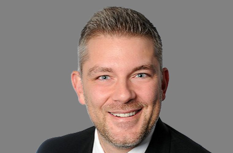 1060 x 710 Master Voigt Steffen