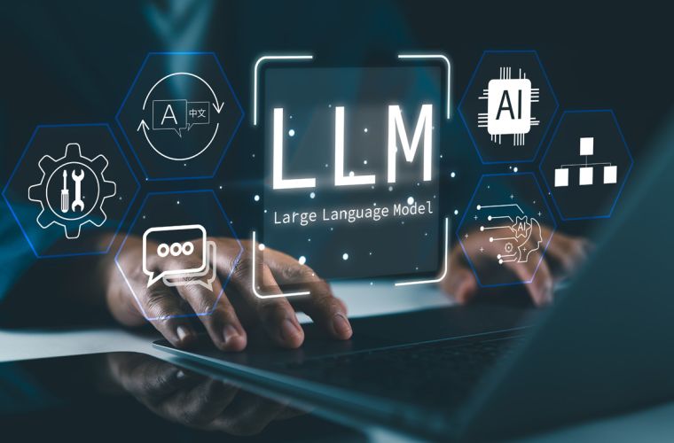 1170 x 782 LLM Blogartikel Accso