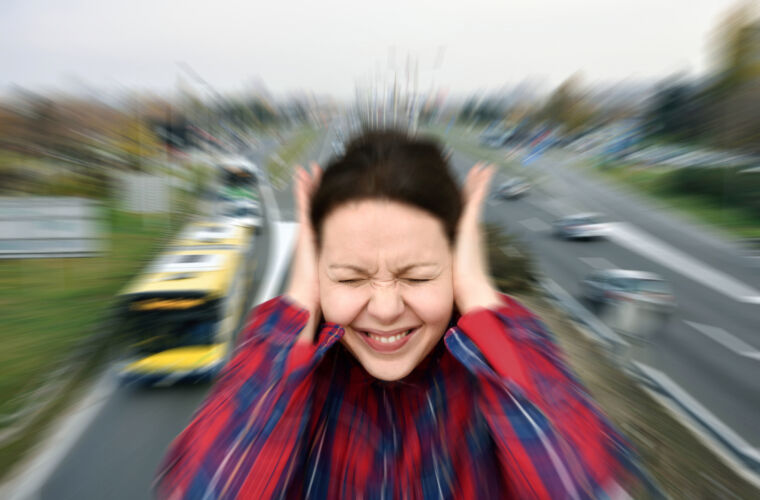 Adobe Stock 546612702