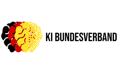KI Bundesverband Accso Website