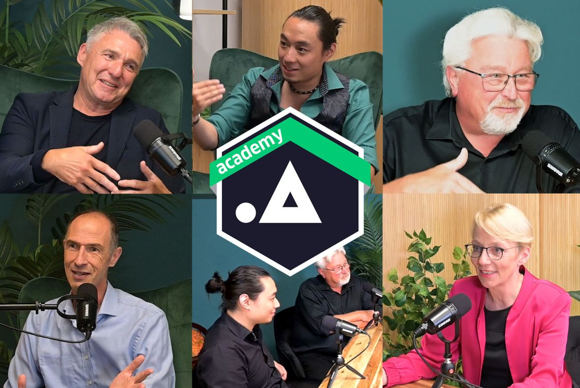 Academy a trailer thumbnail c