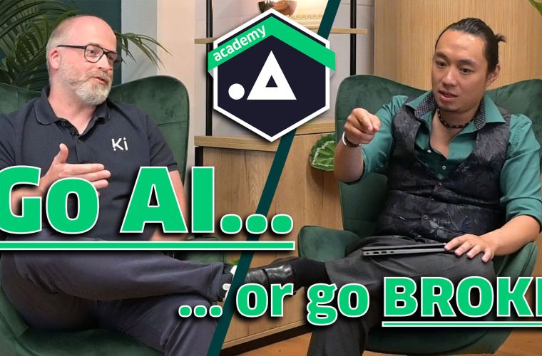 Thumbnail Andreas Bachmann